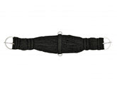 Black String Cinch